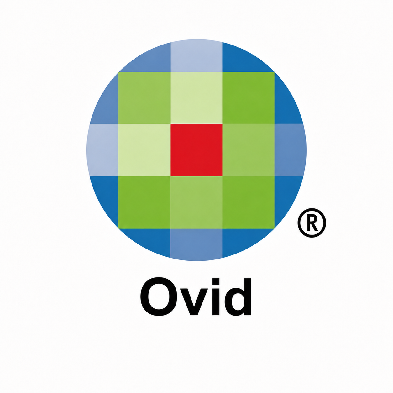 Ovid Journals